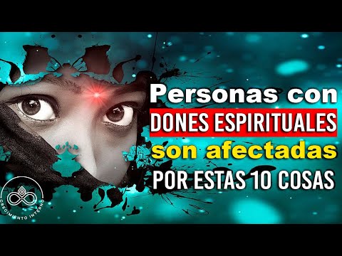 Nombres relacionados con la oscuridad: una mirada enigmática hacia ellos