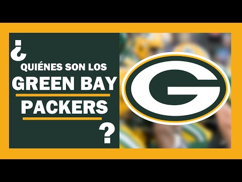 Qué necesita Green Bay para clasificar?